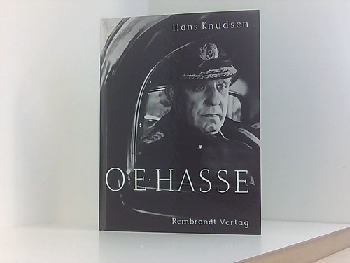 Hasse knudsen hans - hasse, knudsen,