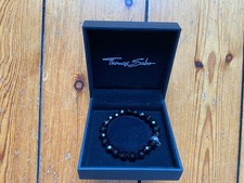 Thomas sabo armband charm - thomas,