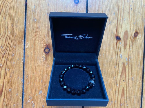 Thomas sabo armband charm - sabo,