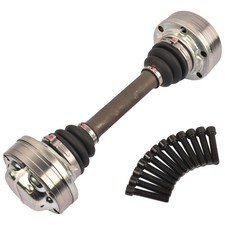 Kardanwelle Gelenkwelle für Mercedes G-Klasse W463 G 55 AMG 1999-2008 4634100802