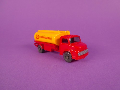 Wiking 80h l 1413 - 80h:,
