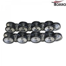 Metalllaufrollen Heng Long