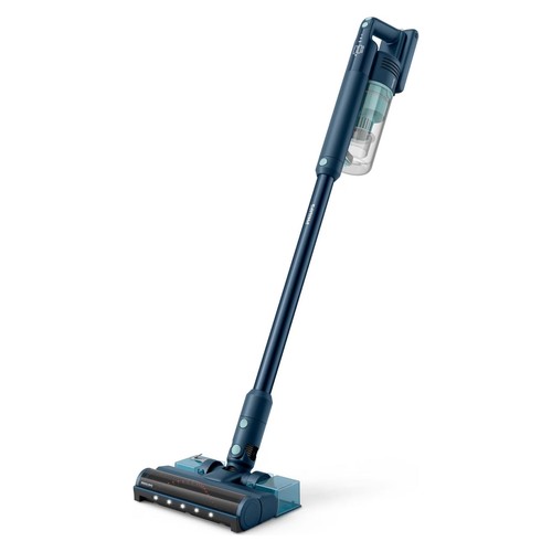 Philips xc5141 5000 series - philips,