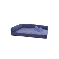 Hundebett xxl korb sofa - korb,
