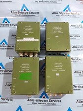 SAILOR N163S Vhf Netzteil