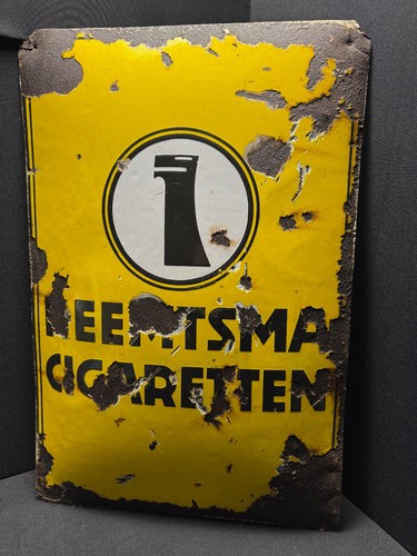 Reemtsma cigaretten - reemtsma,