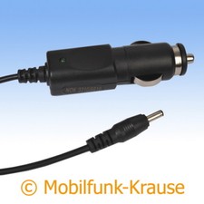 KFZ Ladekabel Auto Ladegerät