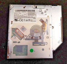 Panasonic 8A8 UJ8A8 APPLE