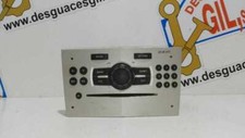 344183129 508762 audio system
