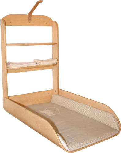 Roba wandwickelregal - roba,