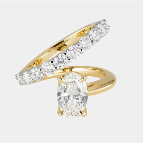 Diamant ehering karat - ehering,