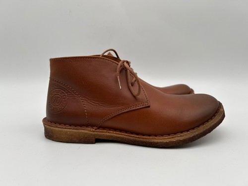 Kickers damen stiefel braun - kickers,