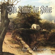 Larp mittelalter ritter der - larp-mittelalter-cd,