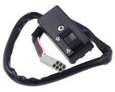 Blinkerschalter für VESPA PK