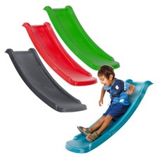 Kinderrutsche 1,18 m