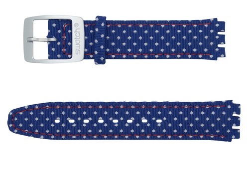 Original swatch irony big - original,