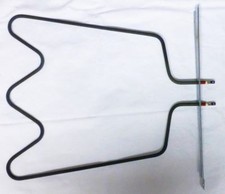 Bauknecht Backofen Heizelement u.a. für Bauknecht Excellence  230V 1150W 