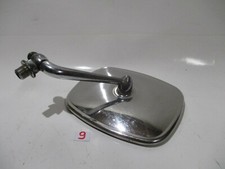 Original Oldtimer Chrom