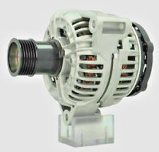 Lichtmaschine 140A für SAAB 9-3 2.0 SE Turbo Cabriolet 9-5 Kombi 900 II