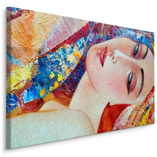 Canvas leinwand bilder - canvas,