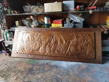 Kupferbild Kupferwandbild