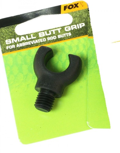 Fox butt grip small - fox,
