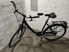 Fahrrad