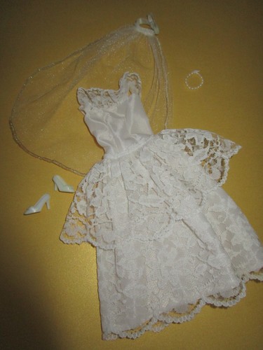 1111 altes vintage - 1111),