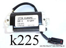 FORD Scorpio 2 II (GNR, GGR) Sitzverstellung Stellmotor 95GB-14547-CB