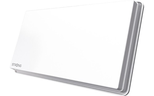 Strong slimsat 64 - slimsat,