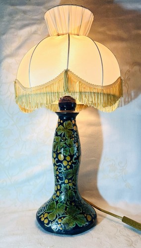 Elchinger charles lampe salon - charles,