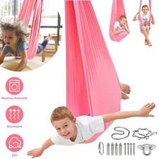 Kinder-Schaukel-Hängematte