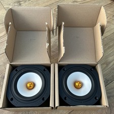 Monitor Audio Treiber BS50503