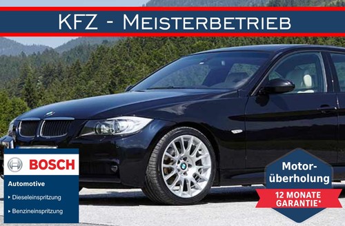 Bmw 325d 330d e90 e91 - bmw,
