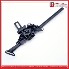 Gurtgeber vorne rechts