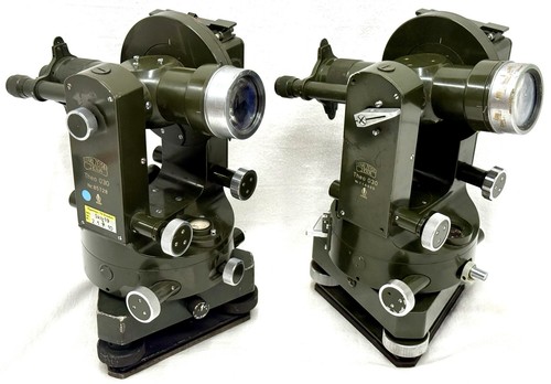 Ersatzteilspender theo 030 - x,