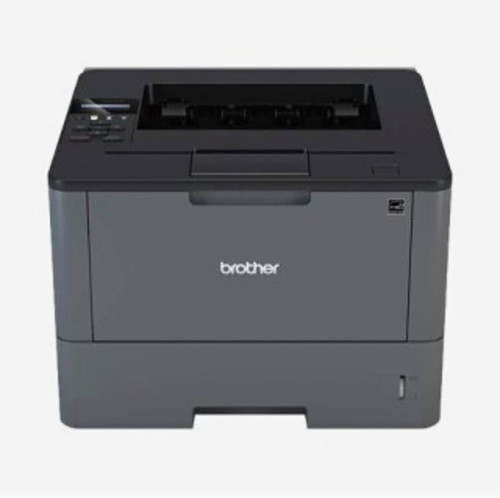 Brother laserdrucker - brother,