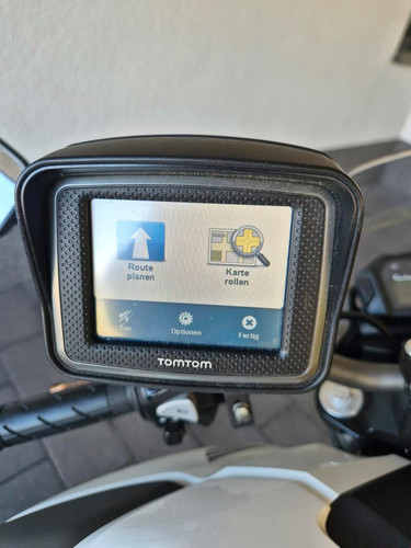 Tomtom rider - tomtom,