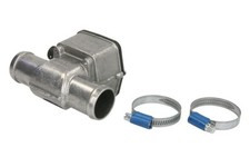 WAECO Motorvorwärmsystem