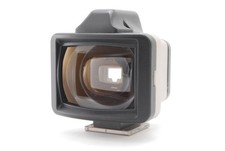 [NEAR MINT] Contax Carl Zeiss