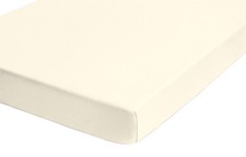 Spannbettlaken 100x200 cm