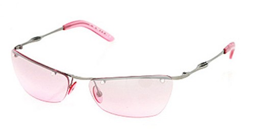 Smith virtue sonnenbrille - smith,