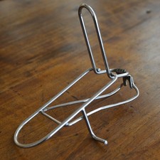 Original Vintage Fahrrad