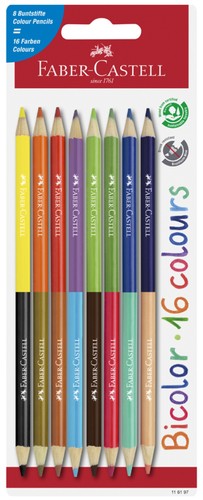 Faber castell buntstifte - faber-castell,