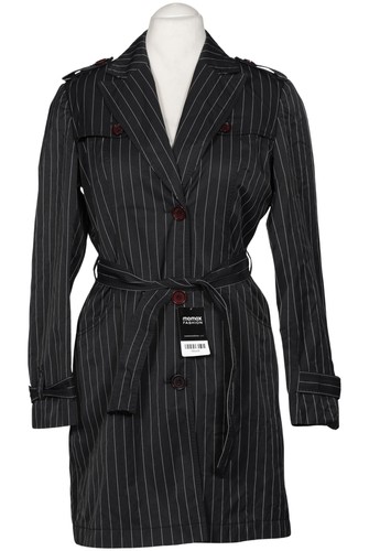 Taifun mantel damen jacke - damen,