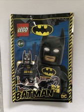 LEGO BATMAN it Batarang und