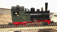 Märklin minex spur - minex, oe