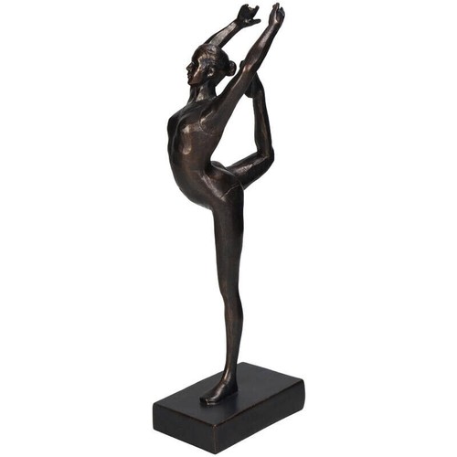 Kersten ballett tanzen - ballett,