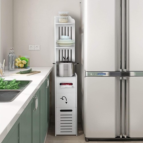 Hochschrank badschrank - hochschrank,