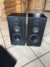 arcus lautsprecher TS 400 MK2